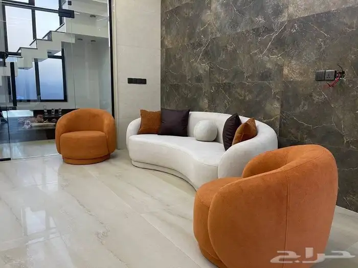 اطقم مخفضه وبسعر المصنع مباشرة يوجد خدمة توصيل لجميع مناطق ا 0