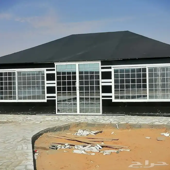 تفصيل خيام ملكي وعادي ومظلات 5