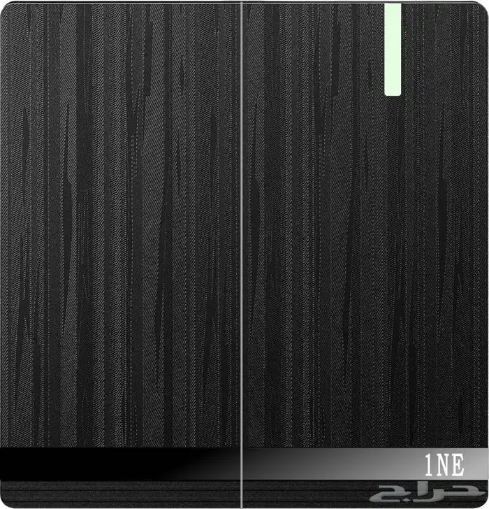 متوفر لدينا جميع انواع الانارات مغنطيس و لمبات مانع وبروفايل 9