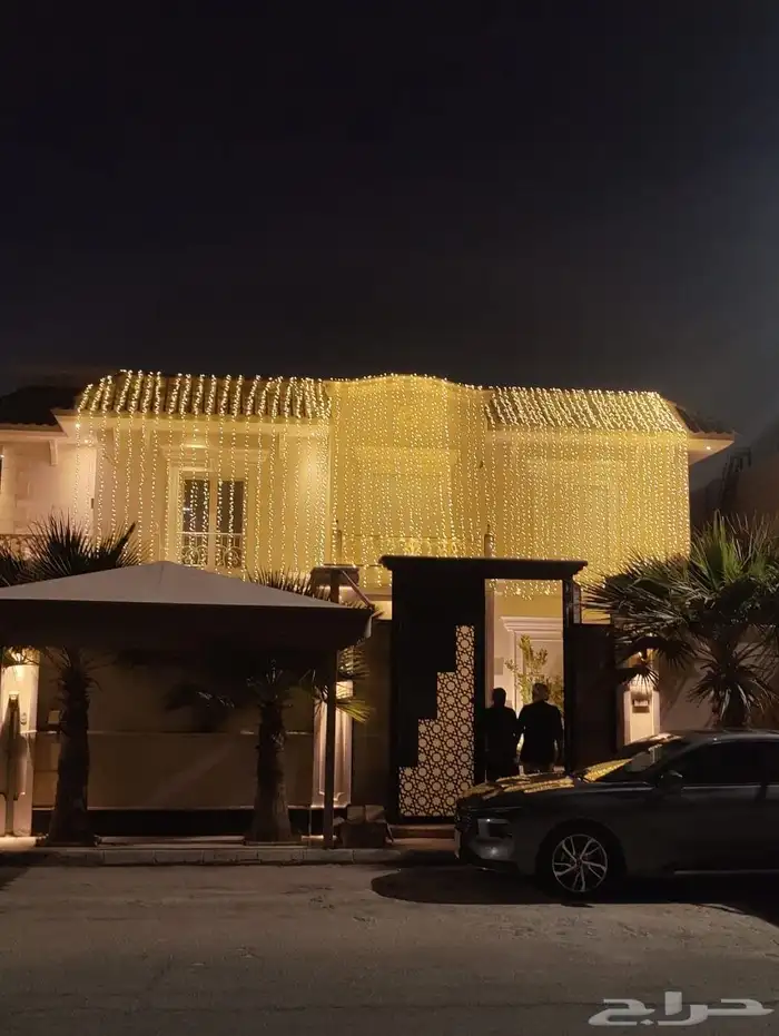 تاجير جلسات شعبيه تاجير عقود لمبات تاجير كراسي وطاولات كنب 8