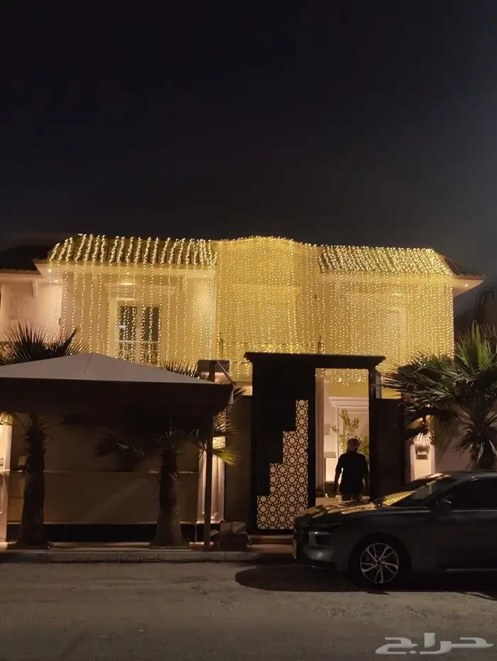 تاجير جلسات شعبيه تاجير عقود لمبات تاجير كراسي وطاولات كنب 7