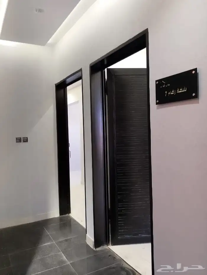 للبيع شقق ابها مدينة سلطان 6