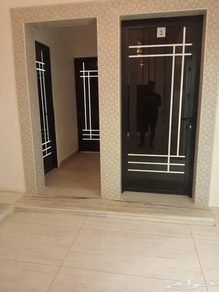 مركز مساج للتقبيل في الدوادمي 5