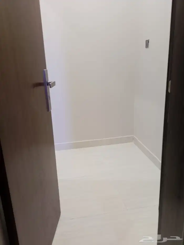 للبيع شقق ابها مدينة سلطان 9