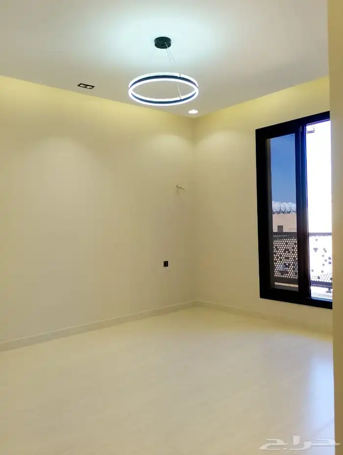 للبيع شقق ابها مدينة سلطان 3