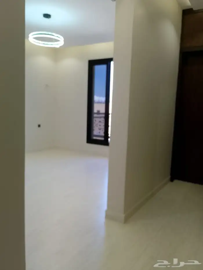 للبيع شقق ابها مدينة سلطان 5