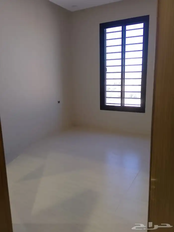 للبيع شقق ابها مدينة سلطان 7