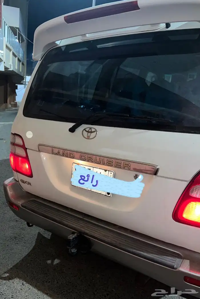 للبيع GXR مويل 2005 7