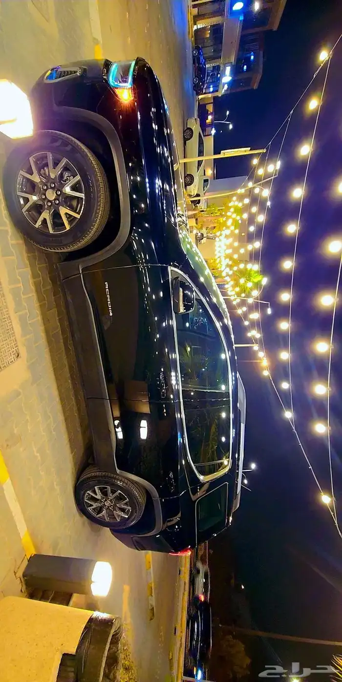 GMC ACADIA SLE 2021 6