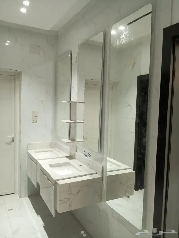 مغاسل رخام عروض على التفصيل 7