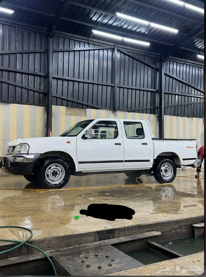 للبيع ددسن غمارتين 4