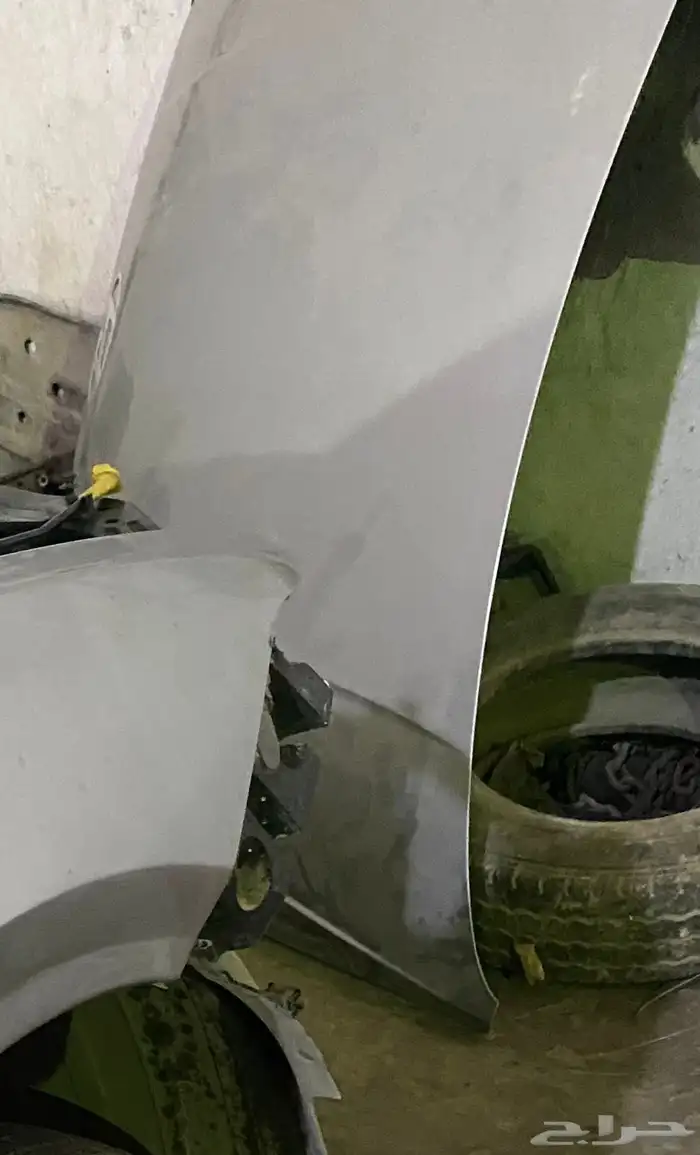 قطع اكسنت 2024 0