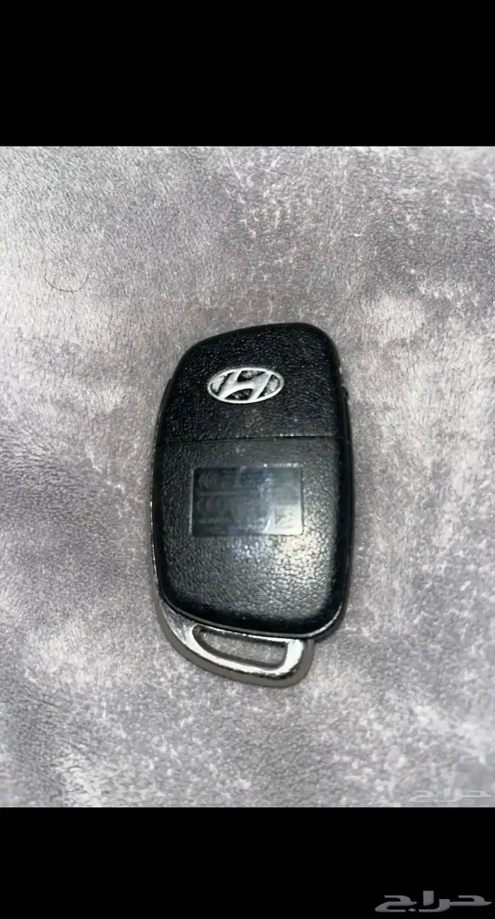 مفتاح النترا للبيع 2