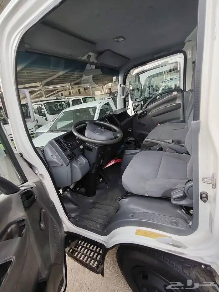 ايسوزو دينه 2015 بدي بلد 2