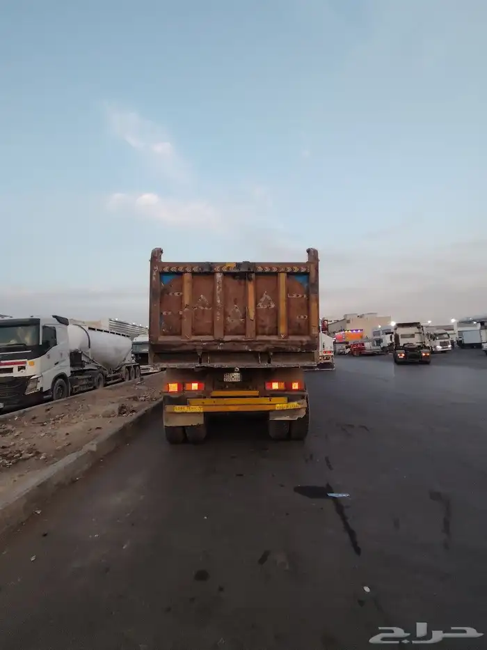 قلاب للبيع او للايجار 6