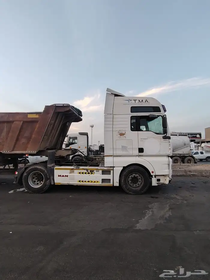 قلاب للبيع او للايجار 2