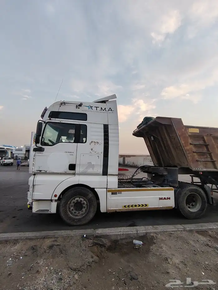 قلاب للبيع او للايجار 1