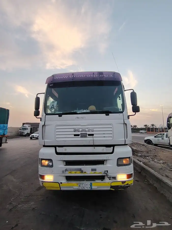 قلاب للبيع او للايجار 3