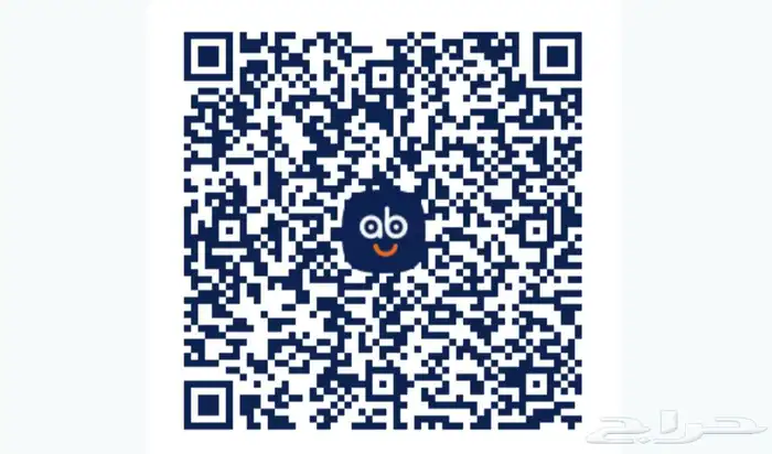 فحص اعطال وعزل الكيبلات 3