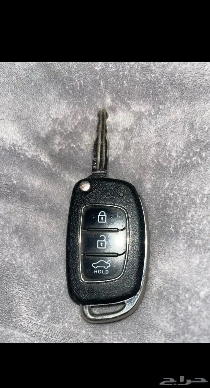 مفتاح النترا للبيع 4