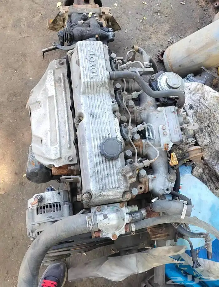 مكاين مستوردة وشد بلد سعودي 0