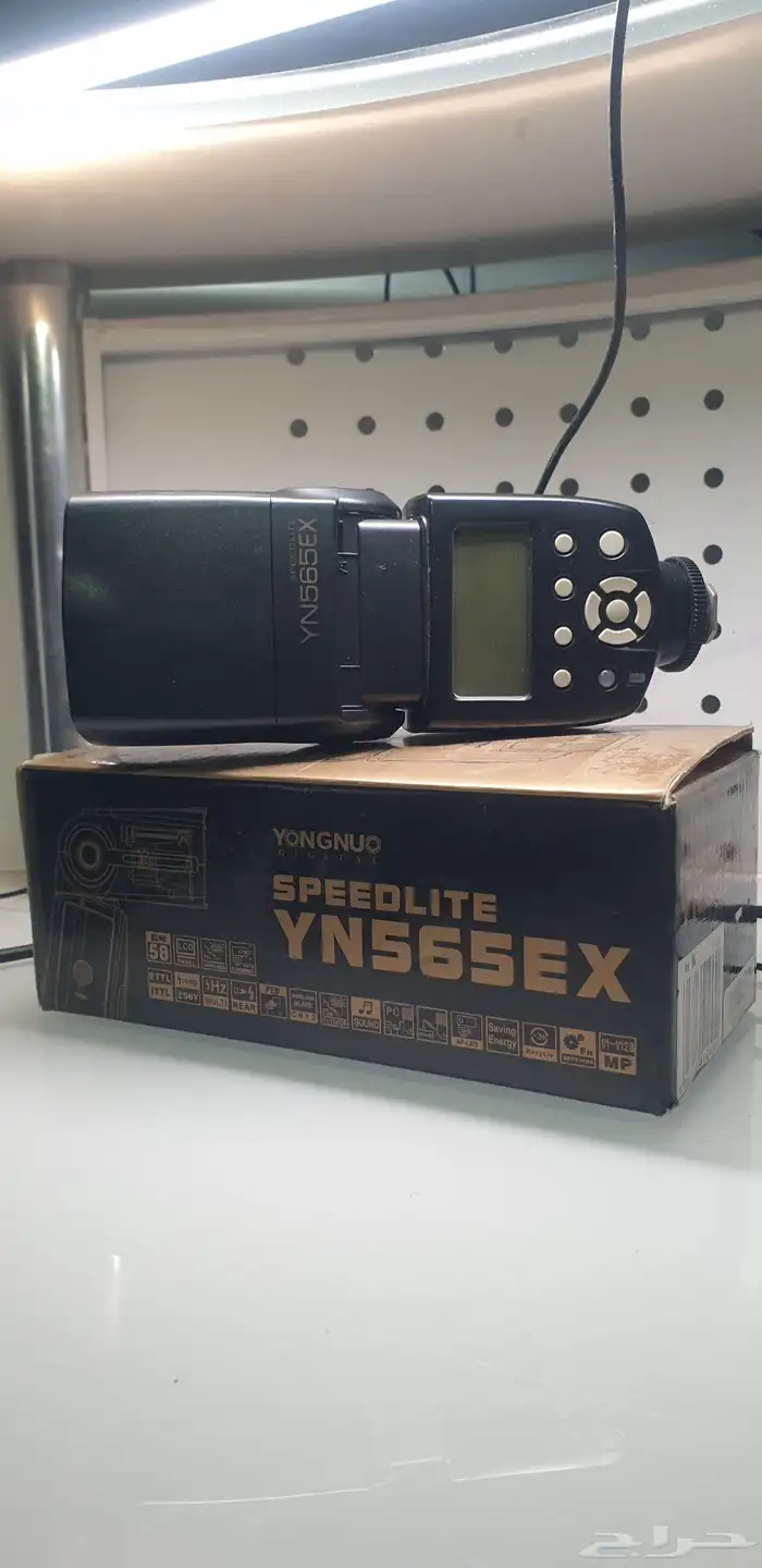 Canon 5D mark 2 كانون 9