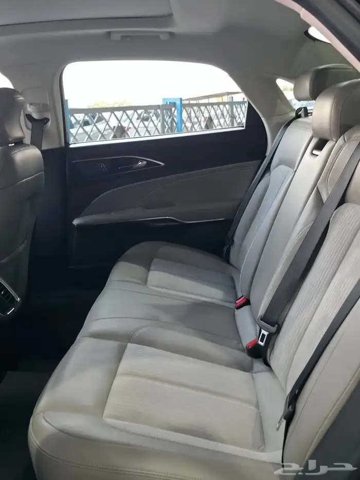 فورد توروس 2022 ترند بسعر 75ألف 13