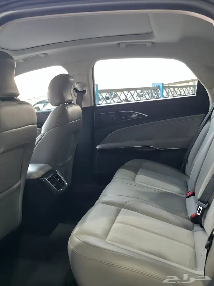 فورد توروس 2022 ترند بسعر 75ألف 14