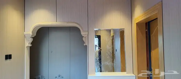 دهنات وديكورات منزلية 3