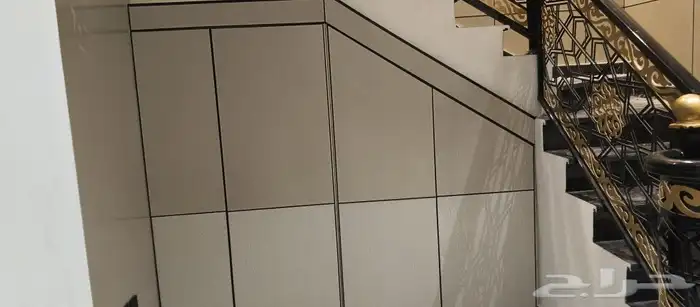 دهنات وديكورات منزلية 0