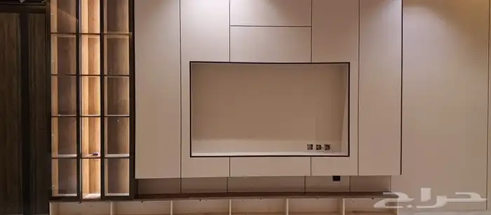 دهنات وديكورات منزلية 1