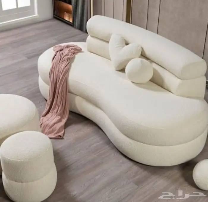 اثاث كنب مناطق جازان وجده 5