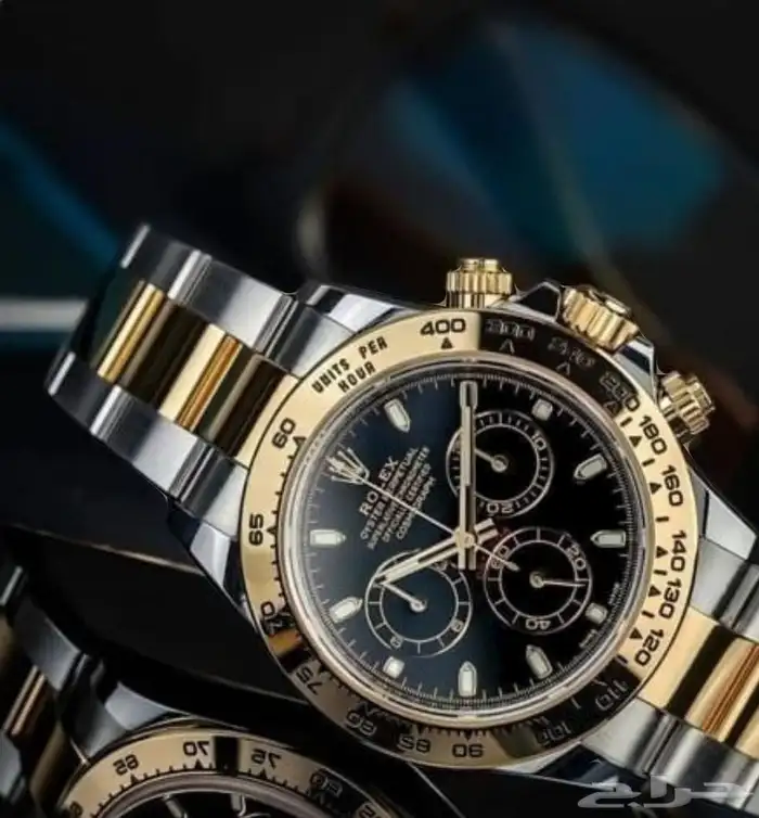 أقمشة شتوية ماركات عالمية فخامة وجودة 96