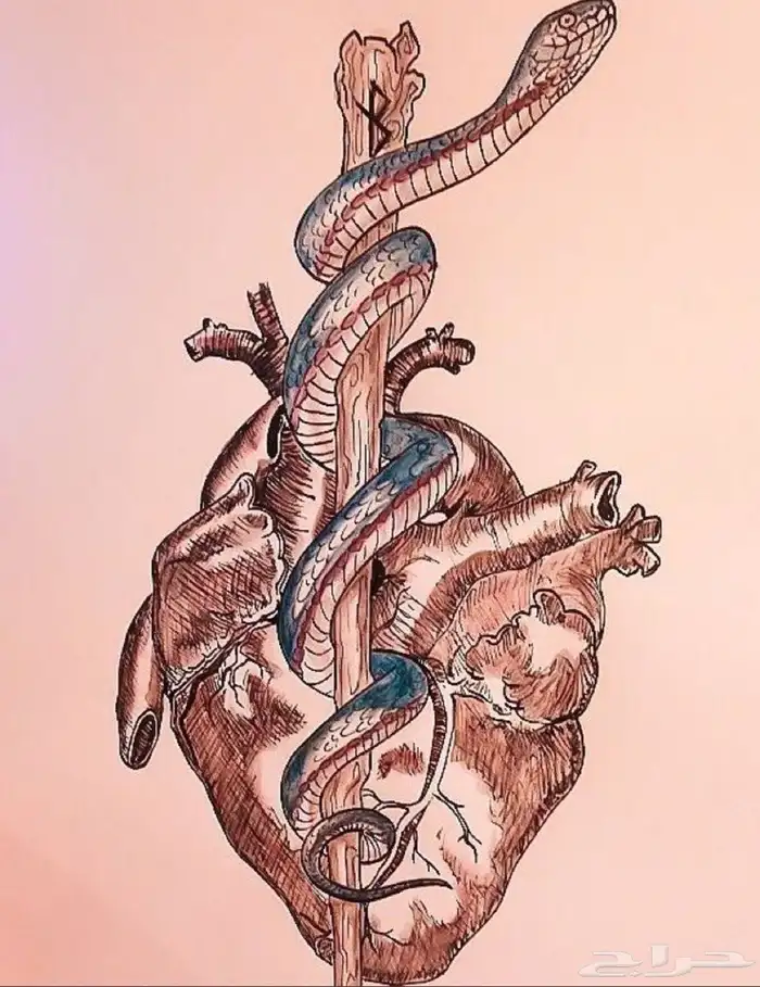 د.سحر النشر الابحاث الطبية معتمدة من الهيئة 0