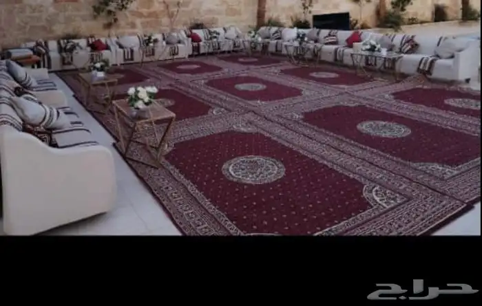 تاجير طاولة بلوت طاولة كيرم طاولة شطرنج طاولة جيكاروة وجميع 27