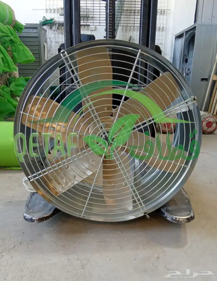 بيع وتركيب بيوت محمية وصالات زراعية وجميع مستلزماتها 4