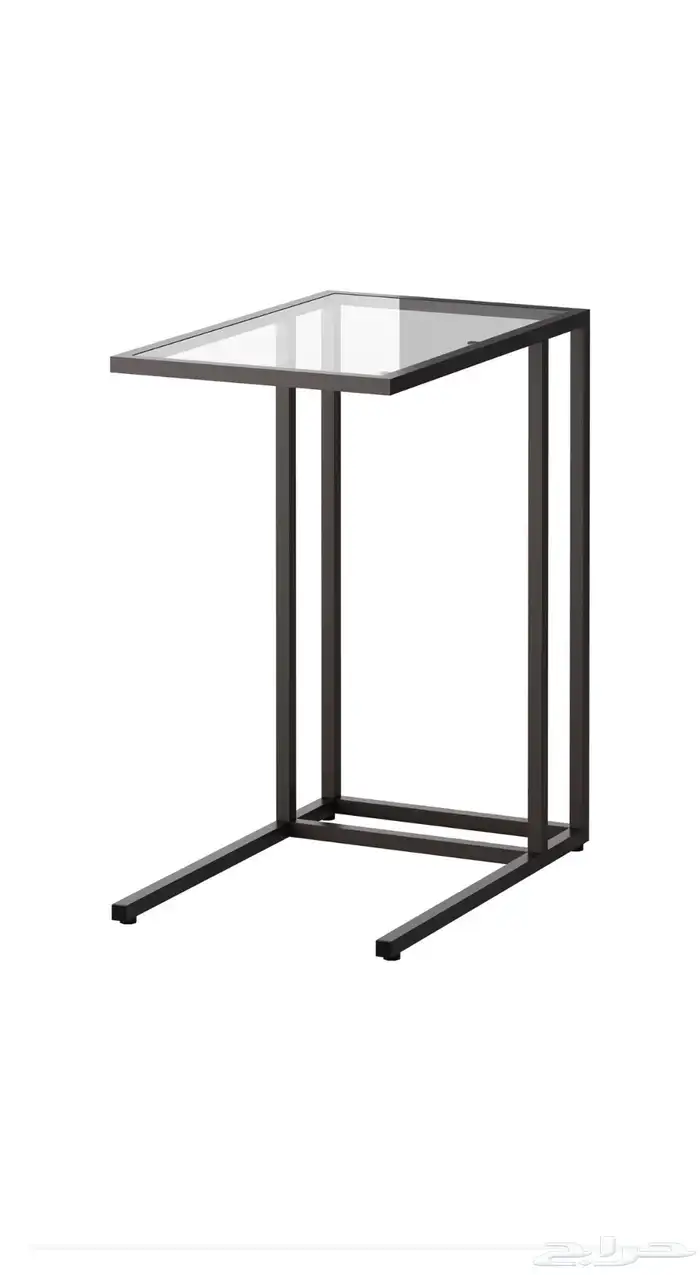 سرير   ثلاجة   طاولة بادراج   مايكرويف   غلاية 0