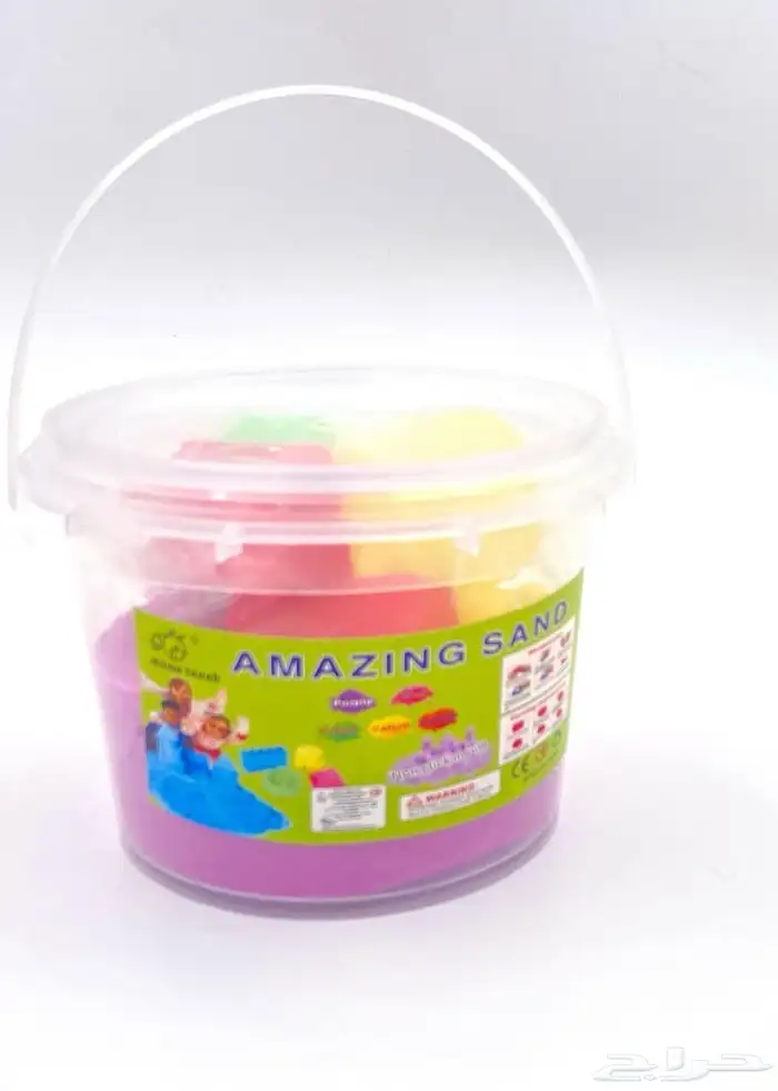 تصفيه من 10-15 1