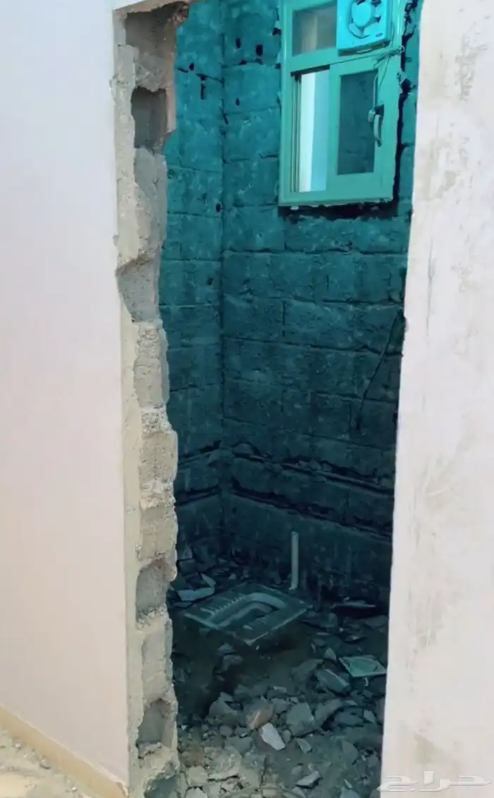 ترميم وصيانه منازل الاحساء ديكورات ودهانات الشرقيه 8