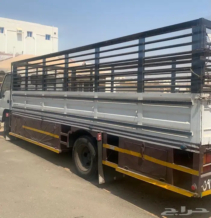 دينا عفش وبضائع 0