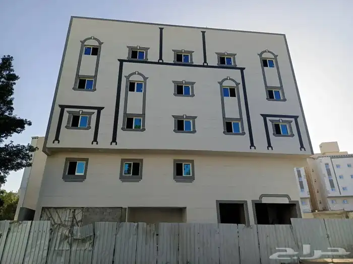 كسر رخام ولياسه ملونه 6