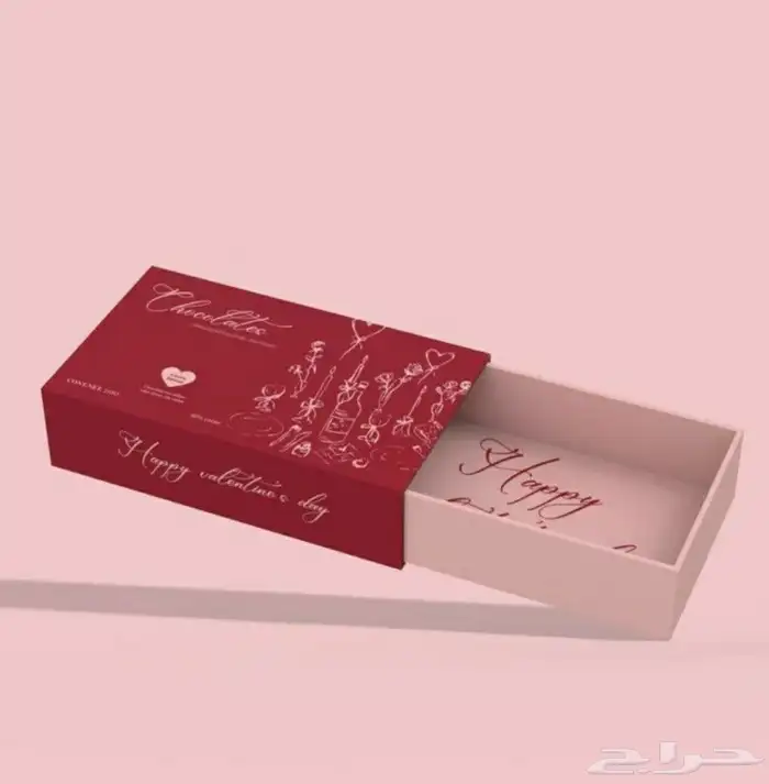 مطابع مطبعة بوكسات اكواب استيكرات بنرات شرايط 9