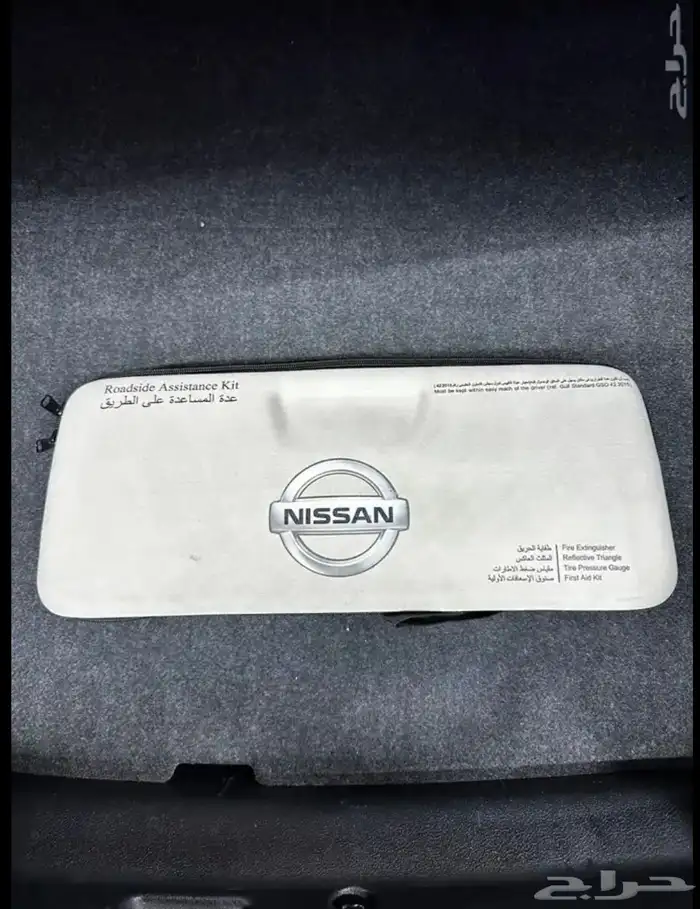 التيما 2022 مطور لؤلؤي لدى معرض(عبيد الرشيدي) 30