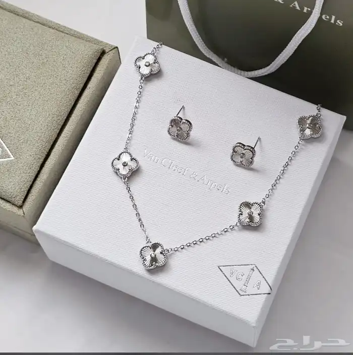 هدايا مواليد نسائية رجالية توصيل ابها خميس ظهران سرة عبيده 52