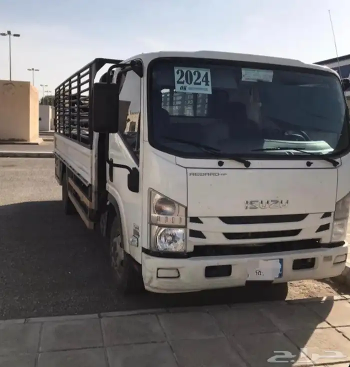 دينا للاجار الشهري 0