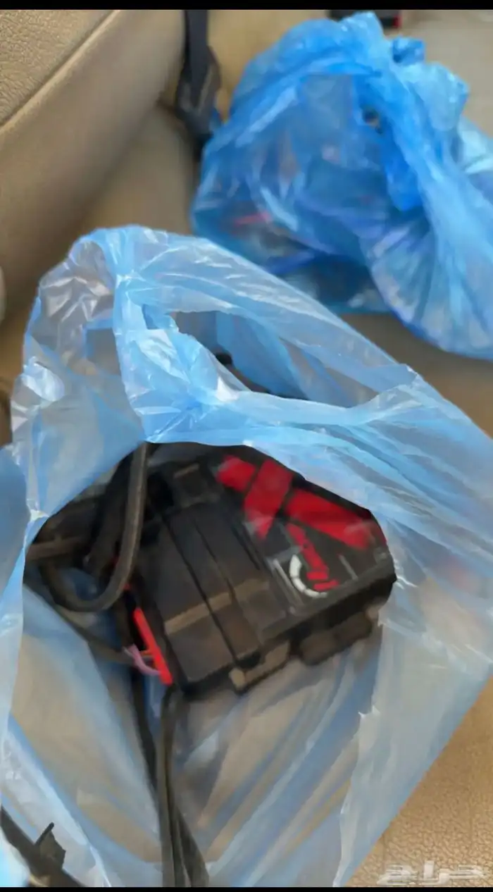 للبيع كمبيوتر يوني شب 0