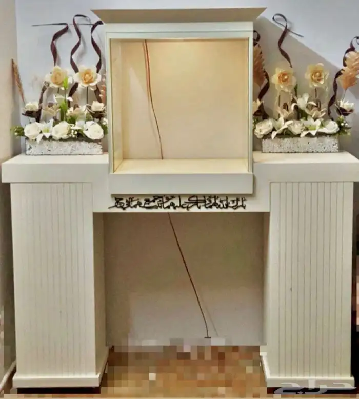 دولاب ملكة للبيع نظيف وجديد. 0