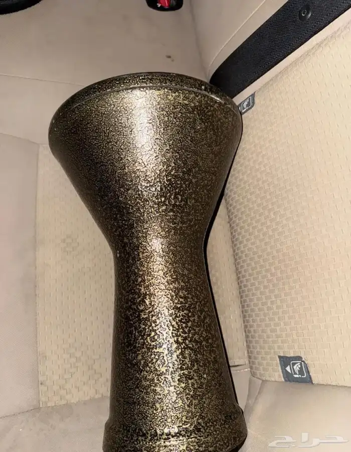 مرواس للبيع مع كامل ملحقاته 0