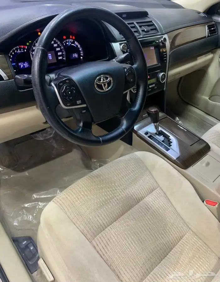 للبيع اوريون وكالة من الصدام للصدام 12