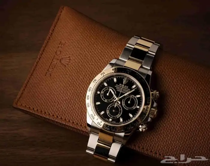 أقمشة شتوية ماركات عالمية فخامة وجودة 98